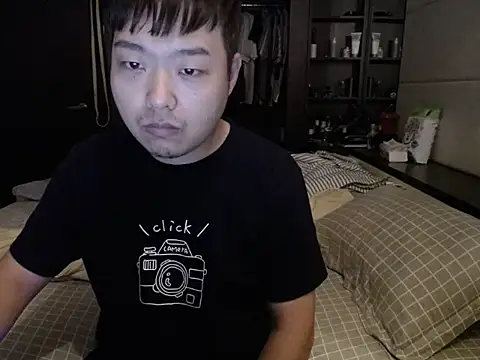 taiwansmalldickchubby online show from 09.10.25