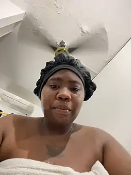 nathasha miller2 online show from 06.30.26
