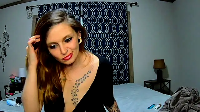 ZeelaXoXo online show from 01.14.25