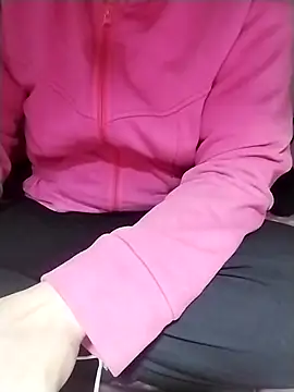 Dangky1 online show from 01.30.25