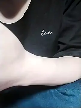 Dangky1 online show from 01.31.25