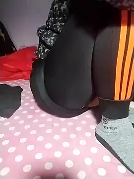 Dangky1 online show from 02.03.25