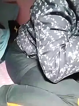 Dangky1 online show from 02.03.25