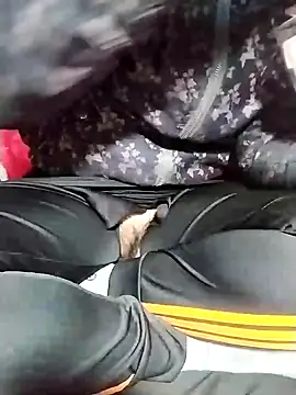 Dangky1 online show from 02.07.25