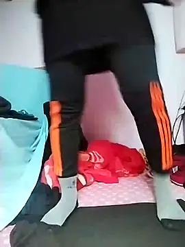 Dangky1 online show from 02.07.25