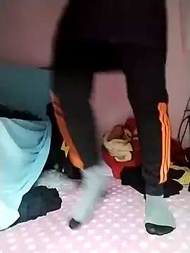 Dangky1 online show from 02.07.25