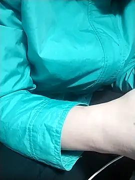 Dangky1 online show from 02.08.25