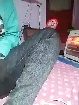 Dangky1 online show from 02.09.25