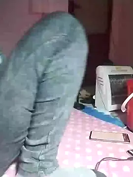 Dangky1 online show from 02.09.25