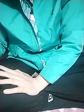 Dangky1 online show from 02.10.25