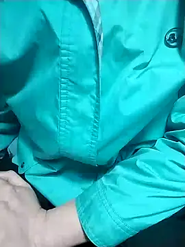 Dangky1 online show from 02.10.25