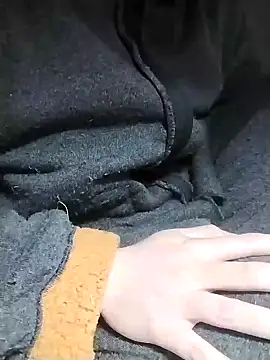 Dangky1 online show from 02.11.25