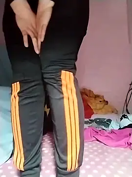 Dangky1 online show from 02.16.25