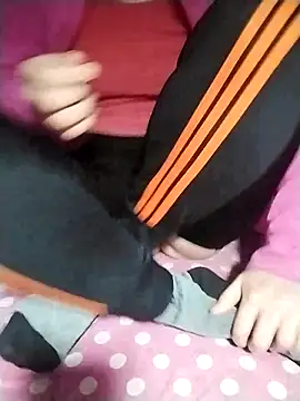 Dangky1 online show from 02.18.25