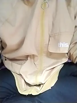 Dangky1 online show from 02.25.25