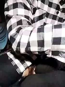 Dangky1 online show from 02.25.25