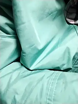 Dangky1 online show from 02.25.25