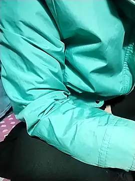 Dangky1 online show from 02.26.25