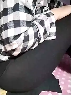 Dangky1 online show from 02.27.25