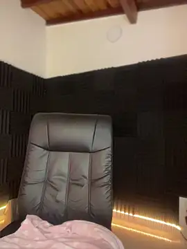 INKbodyy online show from 02.26.26