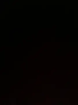 Kimmymadison- online show from 03.20.26