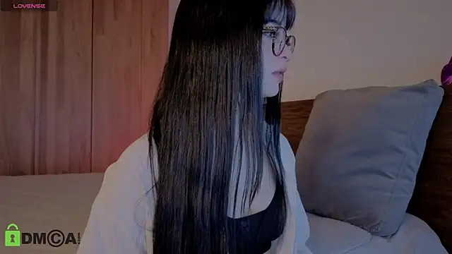 Roxxy mora online show from 07.14.26