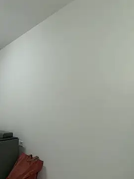 RaquelleVon online show from 04.03.26