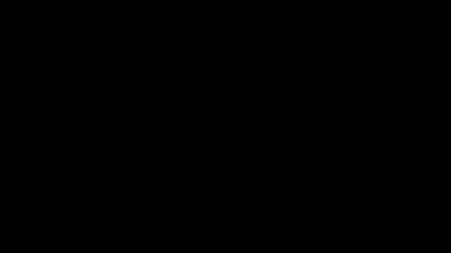 Snapshot of MatildaMommy chatting on 10.06.25 MatildaMommy online show from 10.06.25