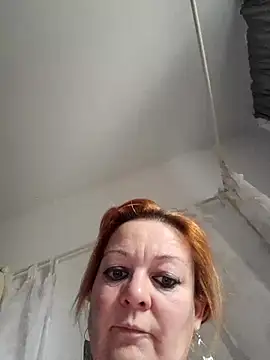 slettieada online show from 03.21.25