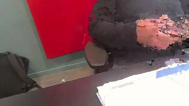 dominemoi4 online show from 11.20.25