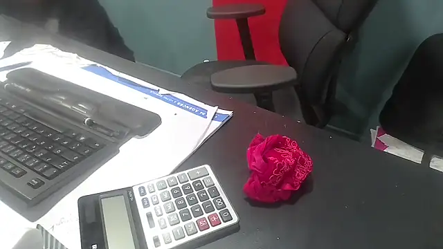 dominemoi4 online show from 01.07.26