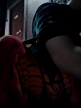 Snapshot of Aruyeshi- chatting on 11.06.25 Aruyeshi- online show from 11.06.25