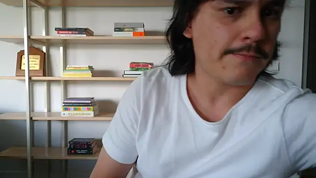 nick788622 online show from 06.06.26