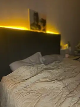 Snapshot of LoveGameSexx chatting on 02.07.25 LoveGameSexx online show from 02.07.25