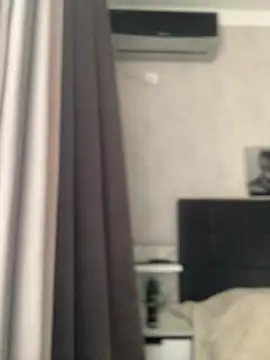 Snapshot of LoveGameSexx chatting on 03.16.25 LoveGameSexx online show from 03.16.25