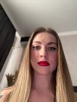 LoveGameSexx online show from 02.14.26