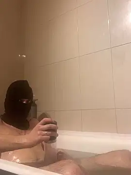 Sweetassdeep online show from 03.15.25