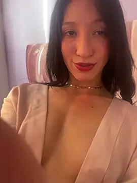 peiton steele7 online show from 01.04.25