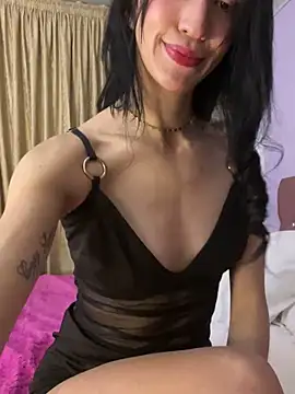 peiton steele7 online show from 01.09.25