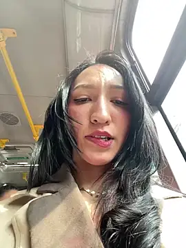 peiton steele7 online show from 02.09.25