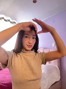 peiton steele7 online show from 09.22.25