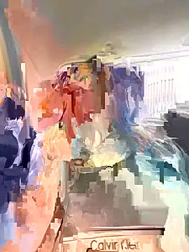 peiton steele7 online show from 09.23.25