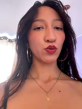 peiton steele7 online show from 10.03.25