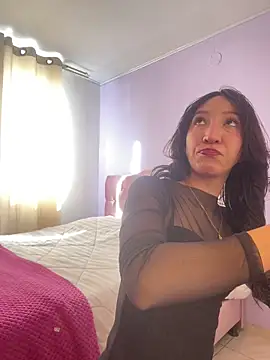 peiton steele7 online show from 11.01.25