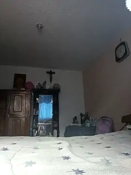 Snapshot of Rachel-milfy- chatting on 10.04.25 Rachel-milfy- online show from 10.04.25