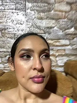 twohornys online show from 02.05.25