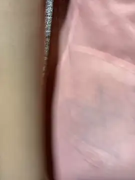 twohornys online show from 03.12.25