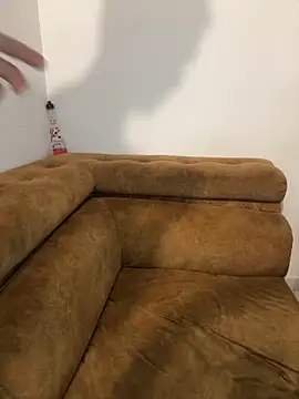 twohornys online show from 02.26.26