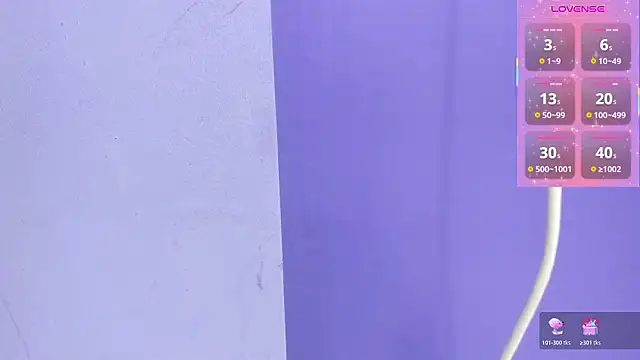 Snapshot of sweet-lollipop69 chatting on 03.21.26 sweet-lollipop69 online show from 03.21.26