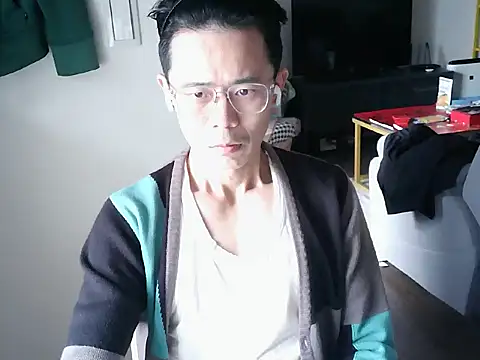 ker1ker online show from 02.08.25